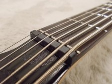 Ibanez BTB866SC WKL Weathered