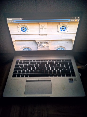 Elitebook 840 16gb - 840, ram