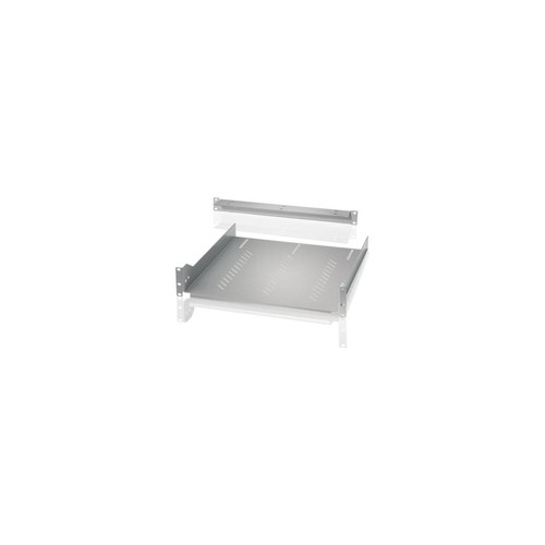 1he regal 470mm rack 4 - regal, 19,
