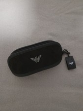 Emporio Armani Brillenetui