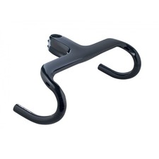 TREK MADONE 9 VR-CF LENKER &