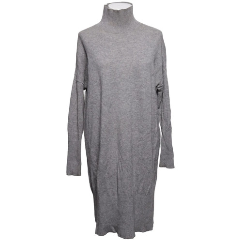 Rollkragenpullover - h&m,,