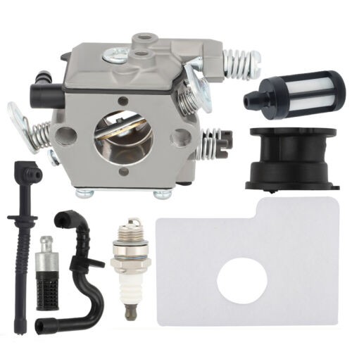 Vergaser luftfilter kit für - &luftfilter,