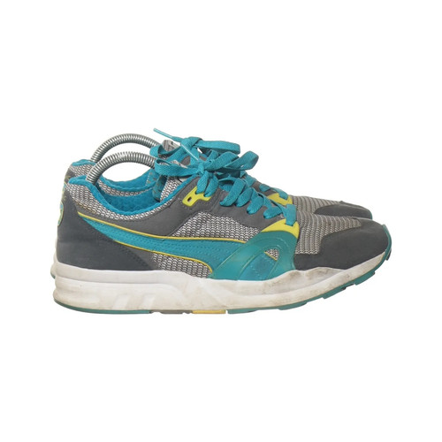 Puma trainingsschuhe - puma,,