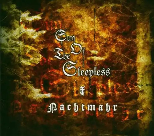 Sun the sleepless - of,