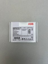 Abb b16a 30ma - abb, fi/ls,