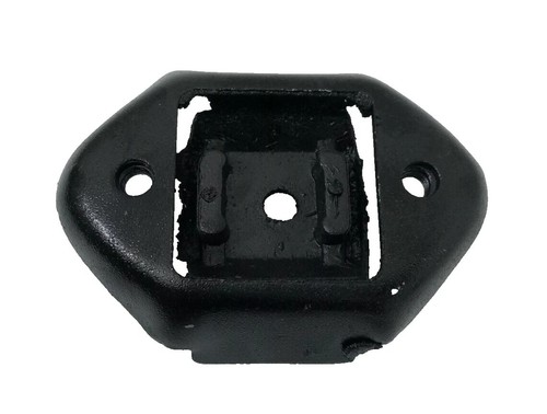 Passend für suzuki sj410 - passend,
