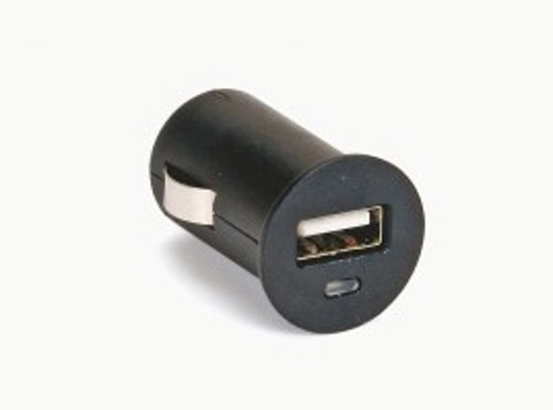 12v kfz adapter - kfz,