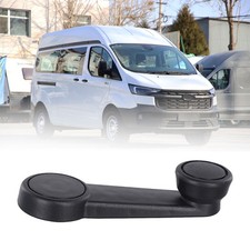 Easy Grip Auto Glas Kurbel