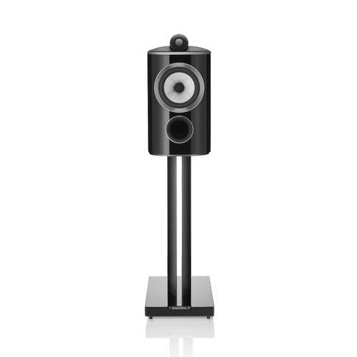 Bowers wilkins 805 d4 - bowers,