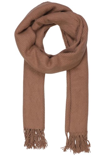 Pieces schal damen - damen, tuch