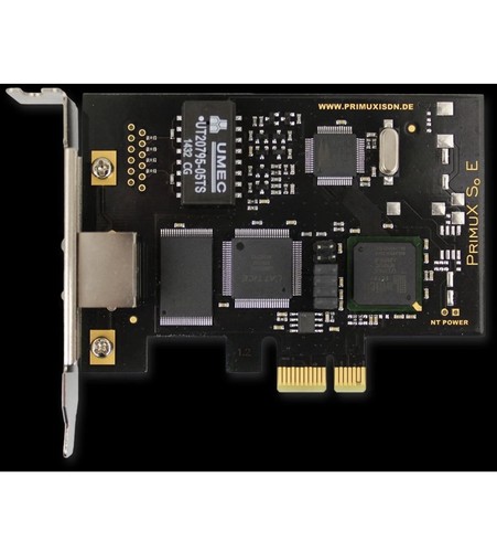 Gerdes primux server - s0,