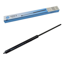 Gasdruckfeder Universal