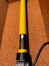 Schellenberg Rohrmotor 20Nm