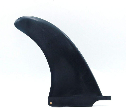 Softtop surfflosse für - softtop-surfflosse,