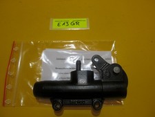 BMW R100 /7 RS RT S 76-84 Bremszylinder hinten 14,29mm 1241960 -überholt-