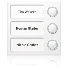 Ritto - Funktionsmodul für