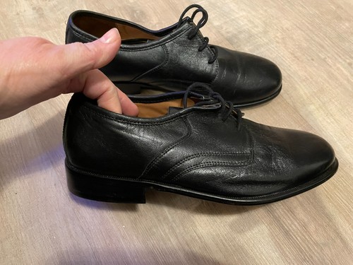 Sioux rochester schnürschuhe - rochester,