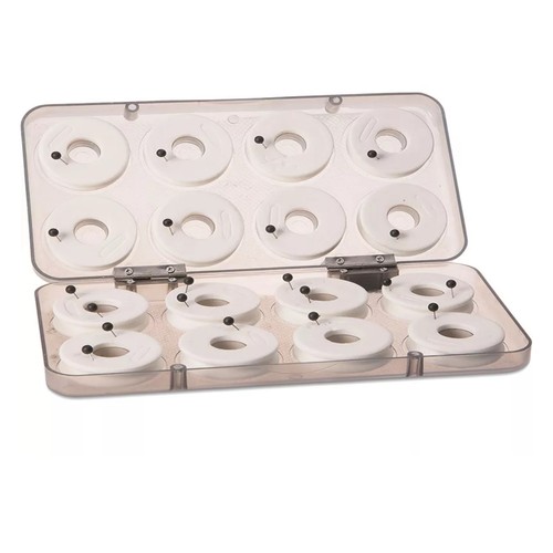 Range rigbox rollen - ms,
