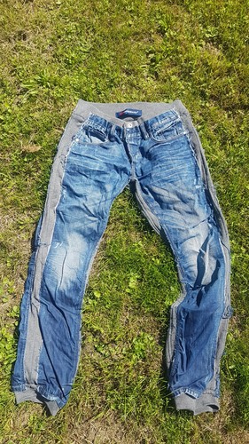Cipo baxx herrenjeans 34 - cipo&baxx,