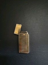 Vergoldetes Etienne Aigner