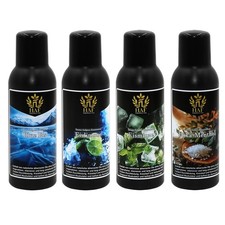 HAF Sauna Aufgusskonzentrat