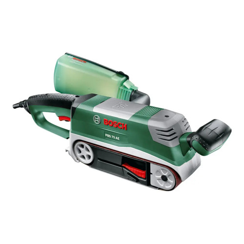 Bosch bandschleifer - bosch,