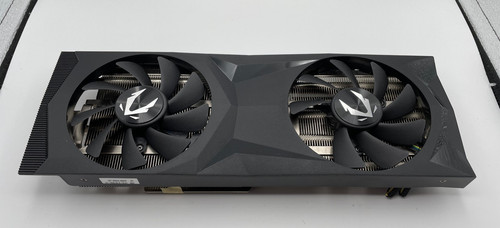 Original zotac gaming - zotac, geforce