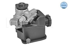 Hydraulic pump steering meyle - pump,,