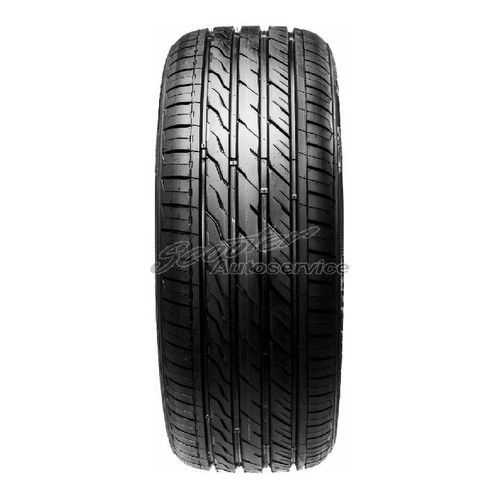 Sommerreifen 315 r20 - 4x,