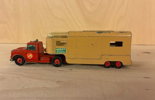 Matchbox king size k18 - matchbox,