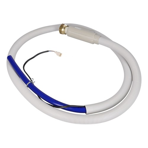 Zulaufschlauch aquastop 8m - aquastop, 1,8m