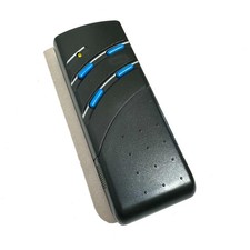 Bosch Handsender 26,995 MHz 7