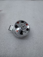 #Sony EV-T1 Video8 /Hi8