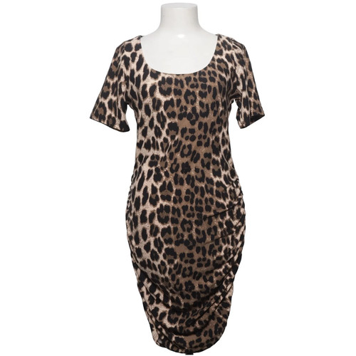 Liberté essentiel kleid - essentiel,,