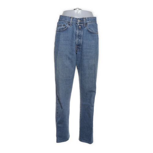 Replay jeans größe - größe:, 29