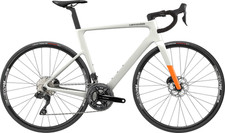 Cannondale Supersix Evo Carbon