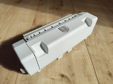 Duplexeinheit für Ricoh