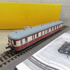 BRAWA 44712 - H0 - DR -