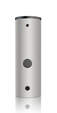 Buderus marani bpu 400 - buderus,