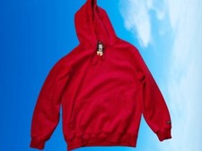 SOUTHPOLE Pullover Sweatshirt