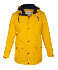 B-Ware MADSea Herren