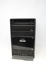 Shuttle PC SS31T Pentium D