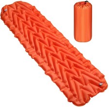 Campingmatte Isomatte ca 600g