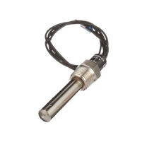 Frymaster FM807-2274