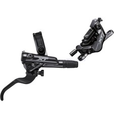 SHIMANO DEORE XT BR-M8120