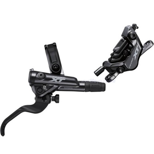 Shimano deore m8120 - deore, br-m8120
