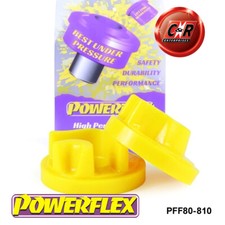 Powerflex Road Unterer