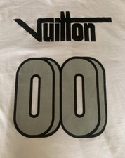 Original & Neu Louis Vuitton