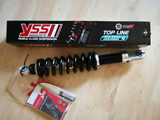 YSS Federbein TOP line